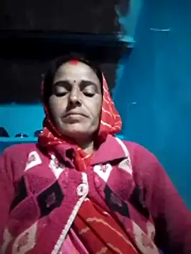 Jalebi bay online show from 11-27-25, 03:36