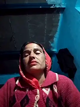 Jalebi bay online show from 11-28-25, 09:39