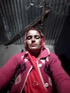 Jalebi bay online show from 11-30-25, 12:31