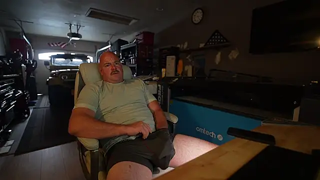 Snapshot of Soundfreak chatting on 09-10-25, 07:25 Soundfreak online show from 09-10-25, 07:25