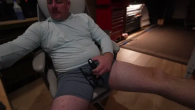 Snapshot of Soundfreak chatting on 11-01-25, 04:58 Soundfreak online show from 11-01-25, 04:58