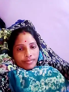 Sharma pooja online show from 10-07-25, 05:37