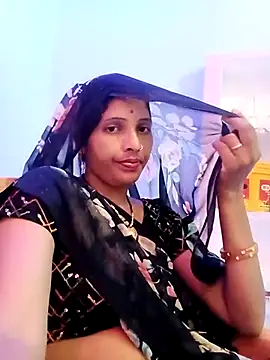Sharma pooja online show from 10-08-25, 03:31