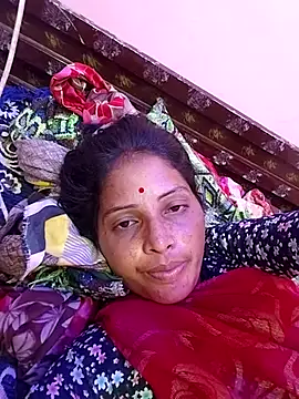 Sharma pooja online show from 10-09-25, 04:05