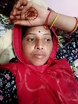 Sharma pooja online show from 10-12-25, 03:00