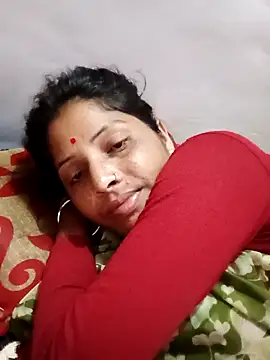 Sharma pooja online show from 10-13-25, 07:36
