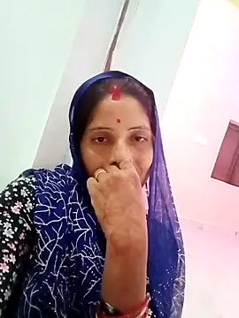 Sharma pooja online show from 10-14-25, 03:35