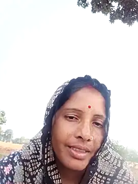 Sharma pooja online show from 10-16-25, 05:30