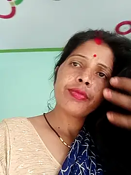 Sharma pooja online show from 10-19-25, 10:38