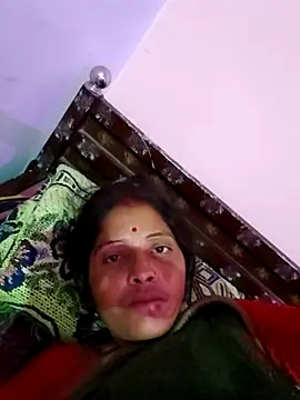 Sharma pooja online show from 10-20-25, 12:11