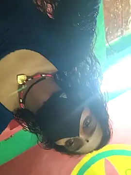 So pinki online show from 09-10-25, 09:09