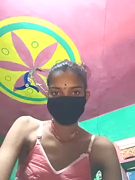 So pinki online show from 09-13-25, 07:08