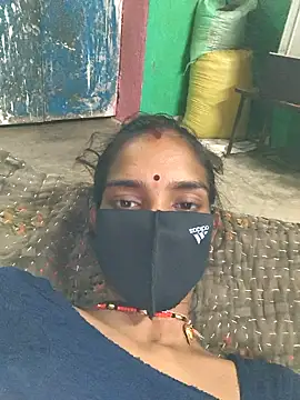 So pinki online show from 09-20-25, 03:24