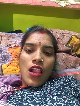 So pinki online show from 02-18-26, 04:03