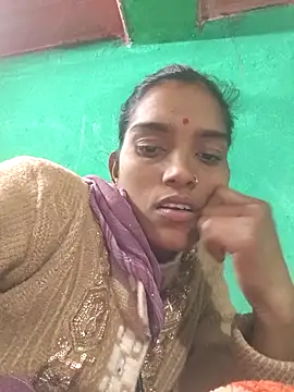 So pinki online show from 02-20-26, 09:00