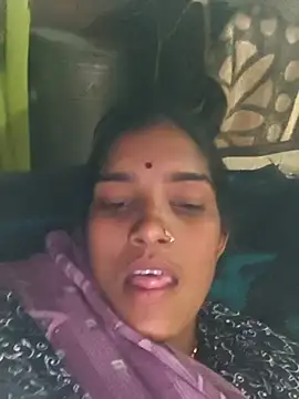 So pinki online show from 03-07-26, 06:32