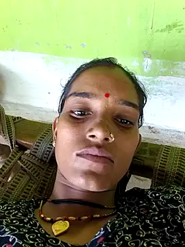 So pinki online show from 07-06-26, 03:47