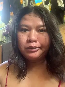 TS-YANNA online show from 03-31-26, 05:41