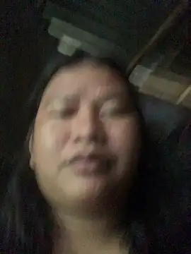 TS-YANNA online show from 04-10-26, 06:51