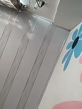 Snapshot of julietta1453 chatting on 02-19-26, 02:46 julietta1453 online show from 02-19-26, 02:46