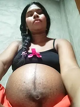 Snapshot of julietta1453 chatting on 02-20-26, 03:14 julietta1453 online show from 02-20-26, 03:14