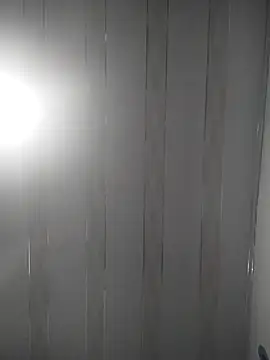 Snapshot of julietta1453 chatting on 02-21-26, 08:54 julietta1453 online show from 02-21-26, 08:54