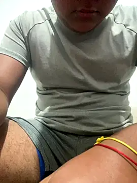 Danimiles online show from 12-18-25, 01:11