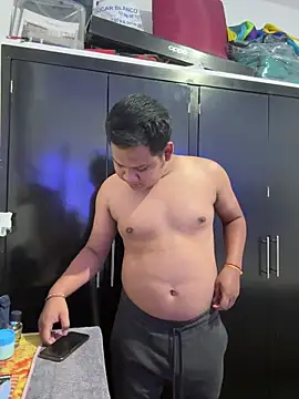 Danimiles online show from 02-20-26, 05:26