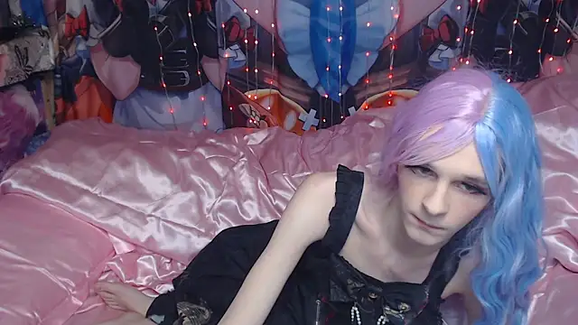 yutachka online show from 11-23-25, 09:47