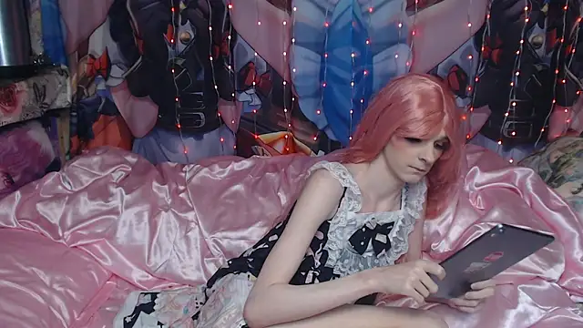 yutachka online show from 11-24-25, 11:15