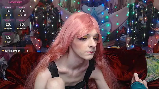 yutachka online show from 12-16-25, 09:09