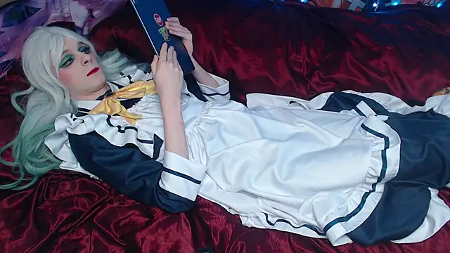 yutachka online show from 04-18-26, 10:21