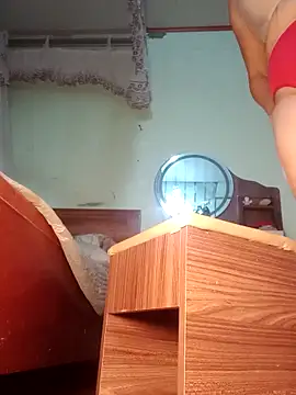 Ella3838 online show from 03-03-26, 09:37