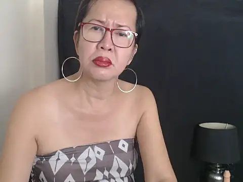 radar777 online show from 03-05-25, 10:10