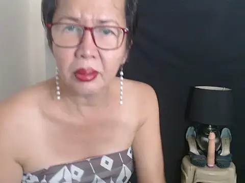 radar777 online show from 03-08-25, 05:07