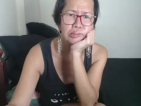 radar777 online show from 03-10-25, 09:43