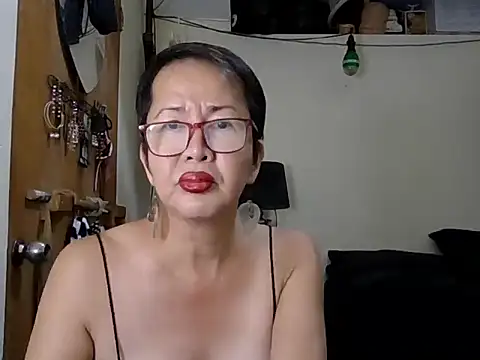 radar777 online show from 09-22-25, 09:33