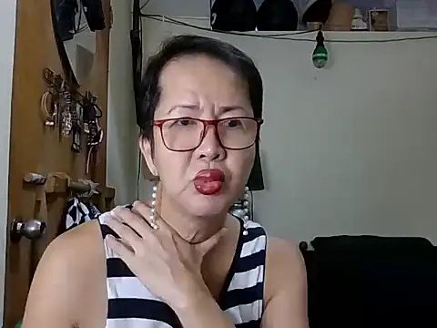 radar777 online show from 09-23-25, 12:24