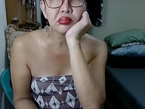 radar777 online show from 11-05-25, 03:17