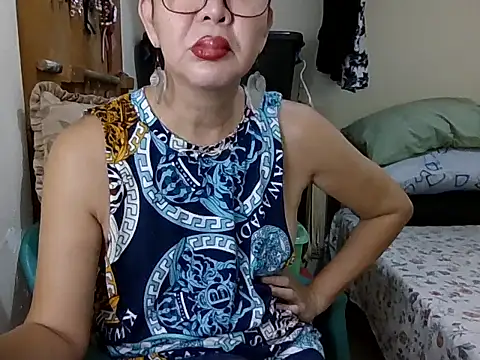 radar777 online show from 11-07-25, 12:32