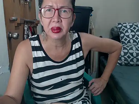 radar777 online show from 12-05-25, 01:47