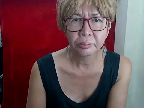 radar777 online show from 02-22-26, 02:04