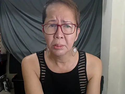 radar777 online show from 03-01-26, 11:40