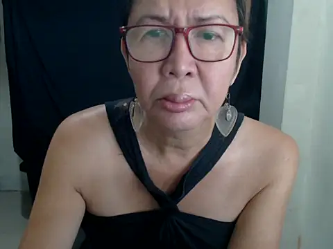 radar777 online show from 03-15-26, 02:28