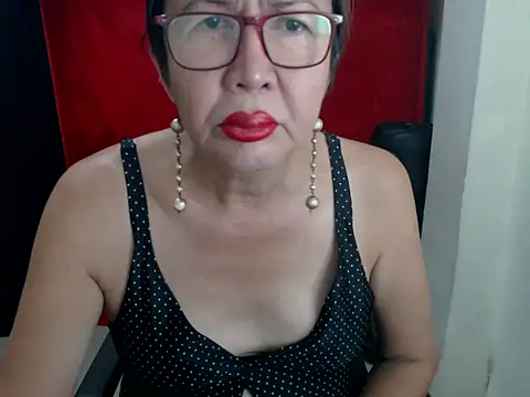 radar777 online show from 04-16-26, 01:50