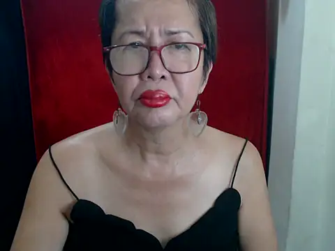 radar777 online show from 04-18-26, 11:36