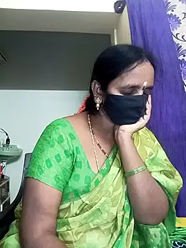 Mee harini-telugupilla online show from 10-29-25, 06:20