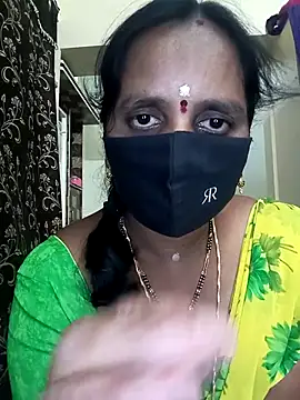 Mee harini-telugupilla online show from 10-30-25, 09:00