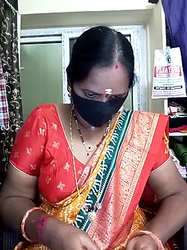 Mee harini-telugupilla online show from 11-21-25, 04:11