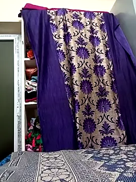 Mee harini-telugupilla online show from 11-24-25, 03:50